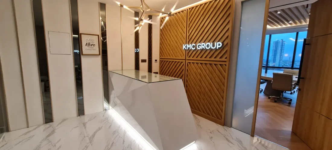 Project Project Ciputra world Office Tower 8 ~blog/2024/11/19/img_20221014_wa0047