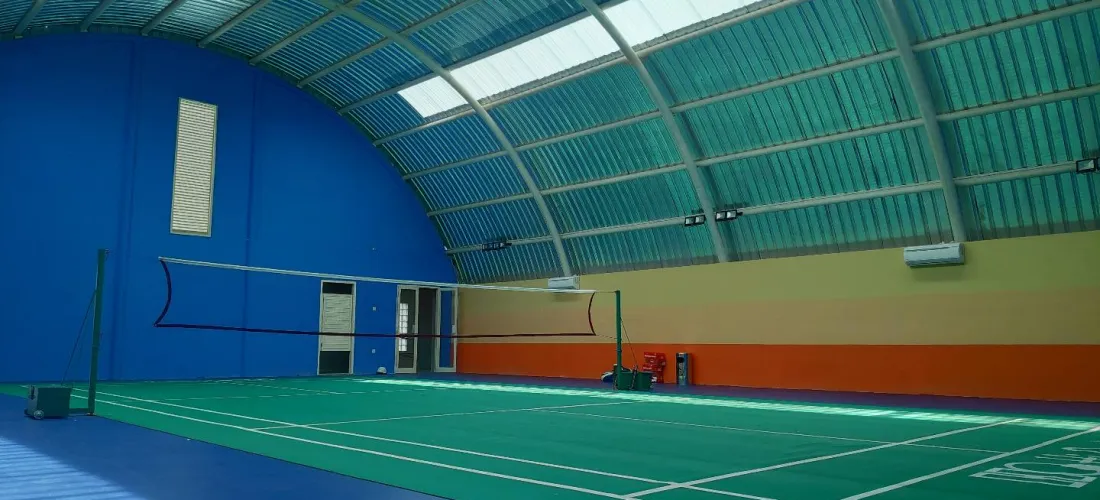 Project Project Gedung Badminton 1 ~blog/2025/3/15/1647392972194