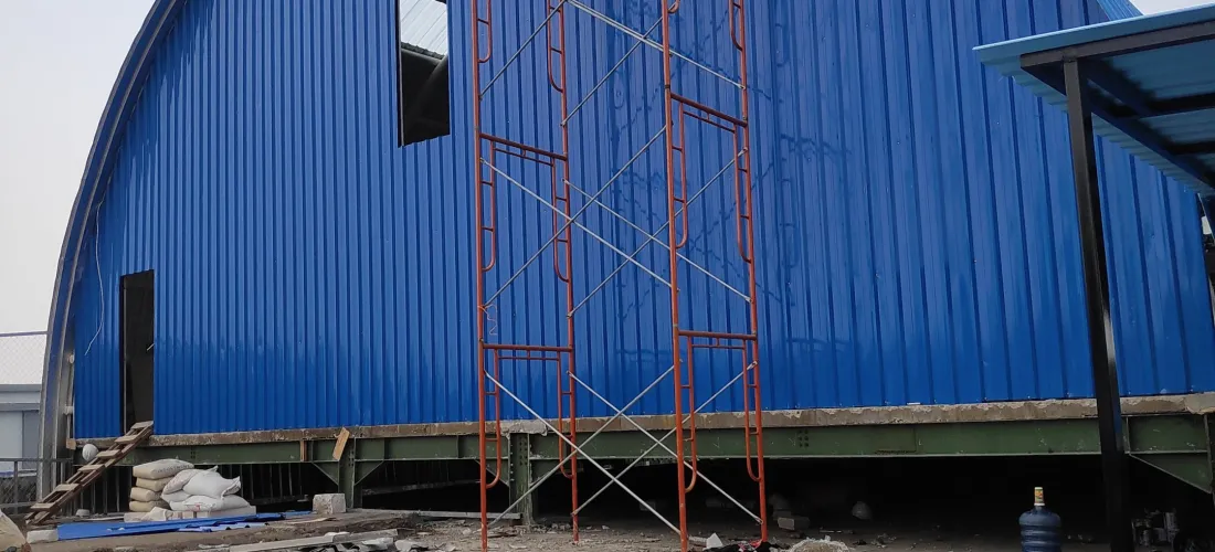 Project Project Gedung Badminton 3 ~blog/2025/3/15/1647392972239