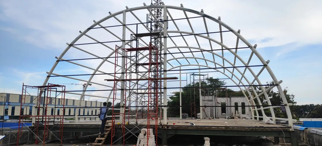 Project Project Gedung Badminton 2 ~blog/2025/3/15/1647392972264