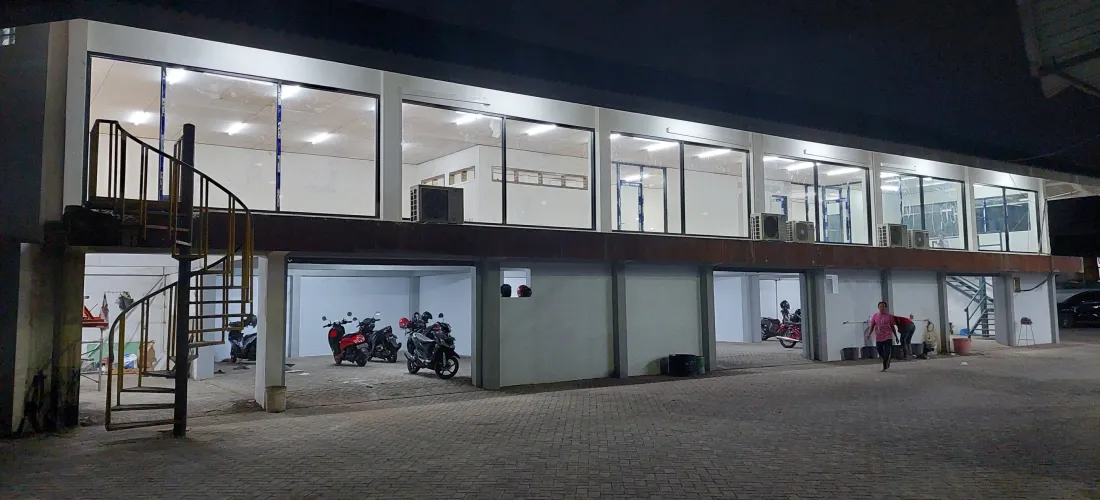Project Project Kantor Gudang Besi 1 ~blog/2025/3/15/20220820_194515