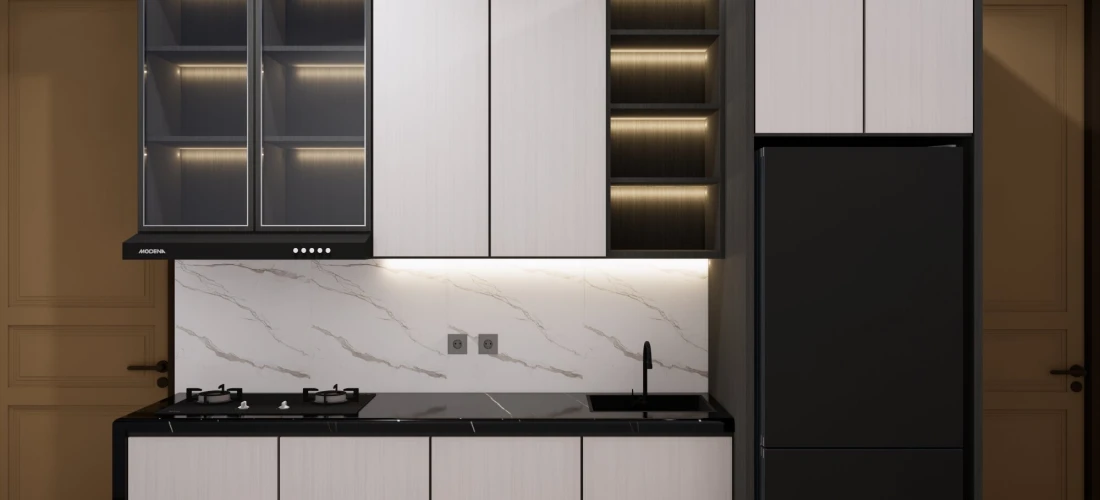 Services Jasa Desain Interior 2 ~blog/2025/6/18/enscape_2025_02_08_14_46_12_interior_kichen_2