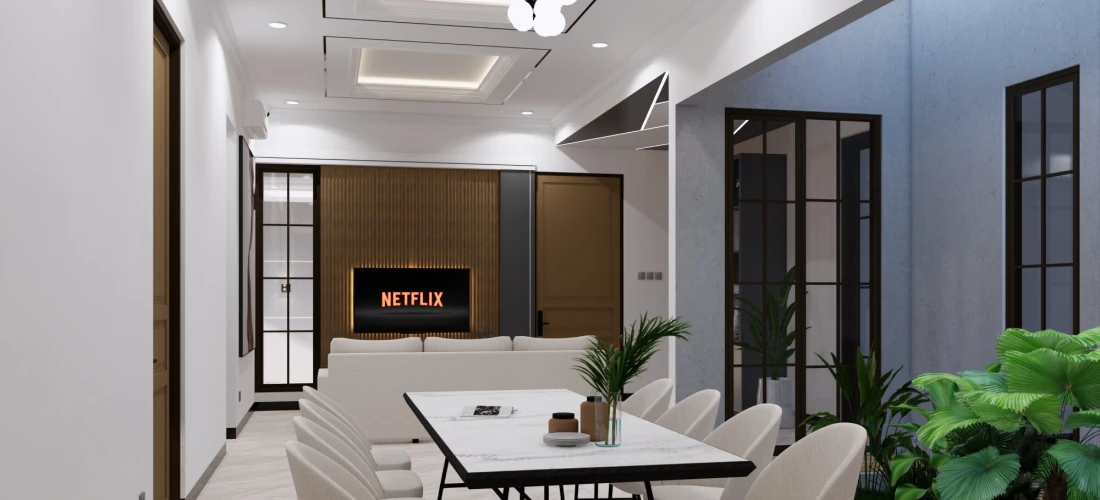 Services Jasa Desain Interior 5 ~blog/2025/6/18/enscape_2025_02_08_14_46_12_interior_r_makan_2_new