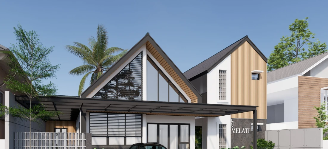Services Jasa Desain Eksterior 1 ~blog/2025/6/18/render_view_depan_hitam